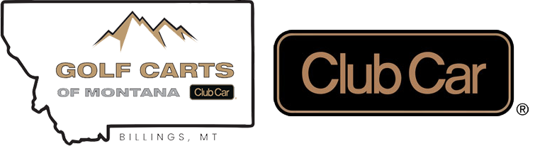 Golf Cars of Montana